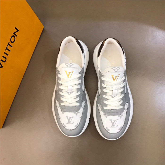 20250101214004/d5101d1534d6033a0026d183dd8363cf_1615181629_6843.jpg Array