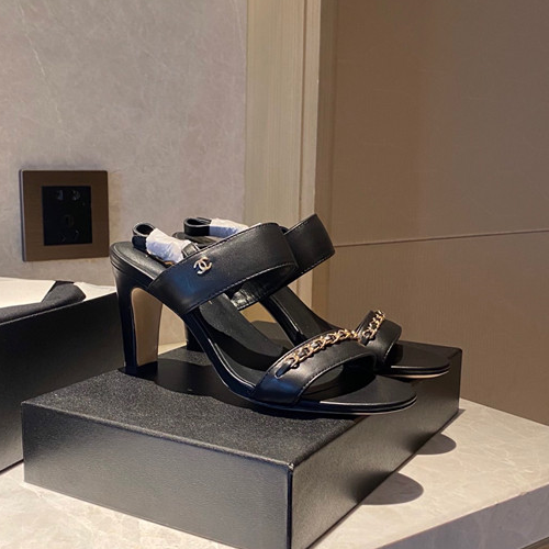 20250101214004/d5101d1534d6033a0026d183dd8363cf_1615181765_9575.png Array