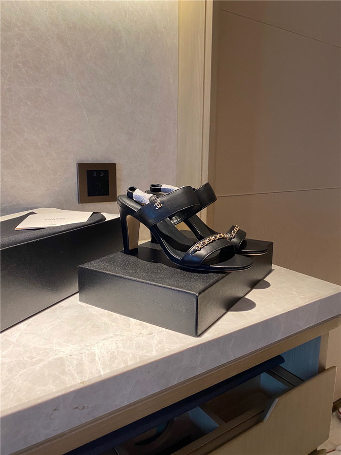 20250101214004/d5101d1534d6033a0026d183dd8363cf_1615181766_7076.jpg Array