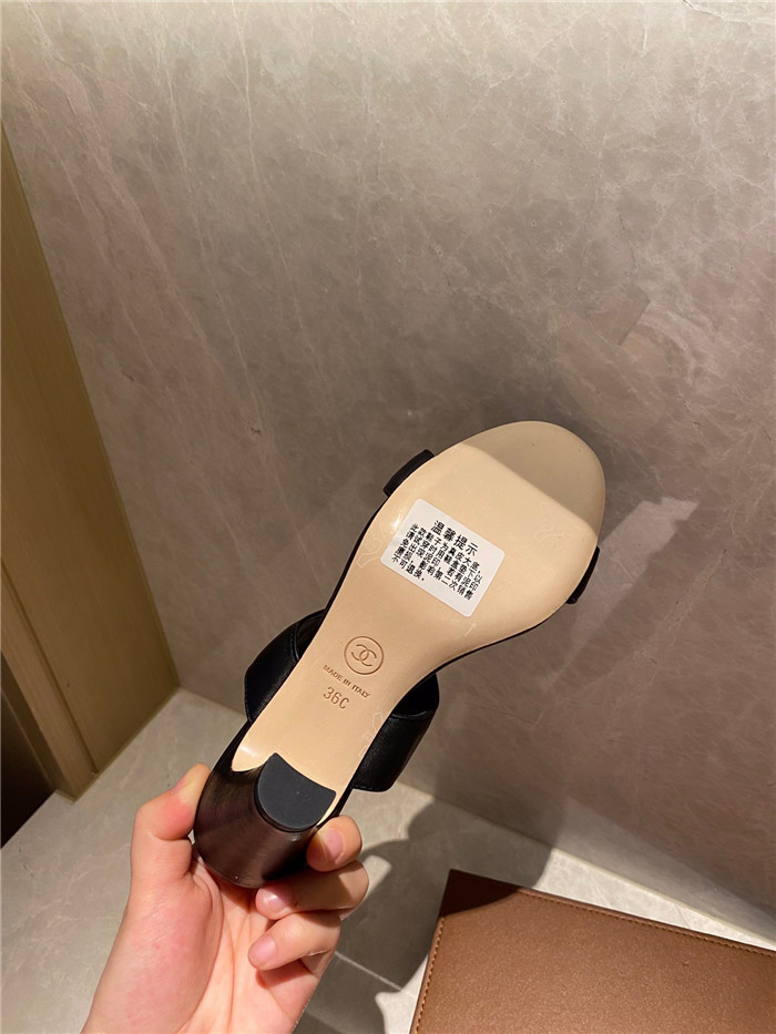 20250101214004/d5101d1534d6033a0026d183dd8363cf_1615181766_9822.jpg Array