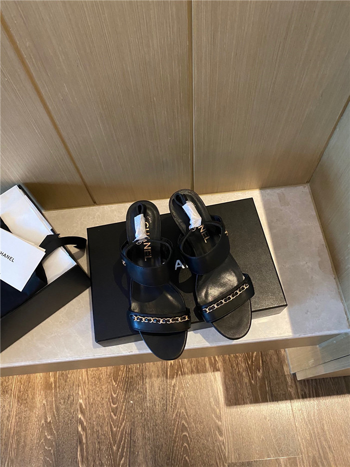 20250101214004/d5101d1534d6033a0026d183dd8363cf_1615181767_2163.jpg Array