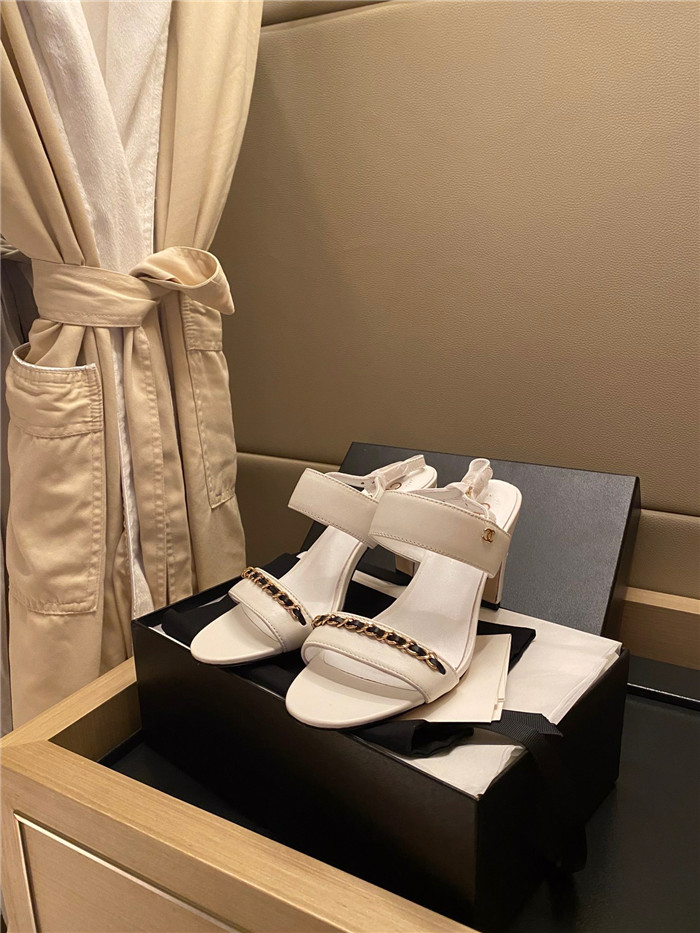 20250101214004/d5101d1534d6033a0026d183dd8363cf_1615181771_0282.jpg Array