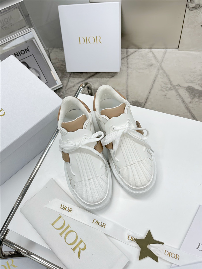 20250101214004/d5101d1534d6033a0026d183dd8363cf_1615181889_4104.jpg Array