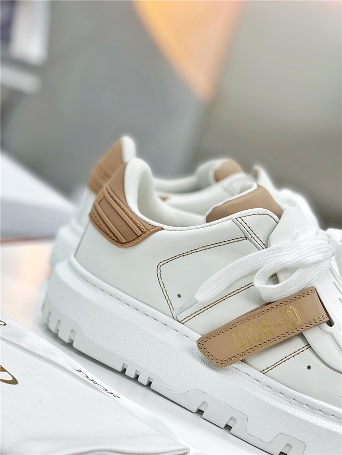 20250101214004/d5101d1534d6033a0026d183dd8363cf_1615181892_0732.jpg Array