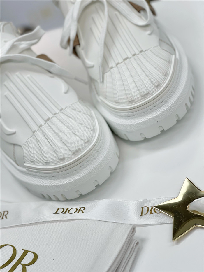 20250101214004/d5101d1534d6033a0026d183dd8363cf_1615181892_3354.jpg Array