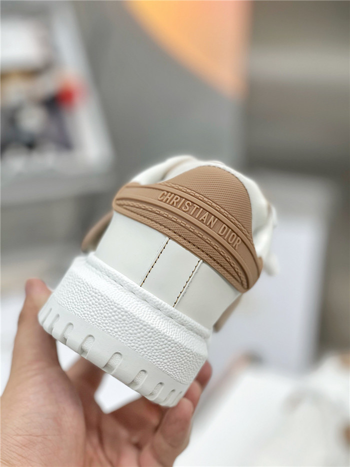 20250101214004/d5101d1534d6033a0026d183dd8363cf_1615181894_3338.jpg Array