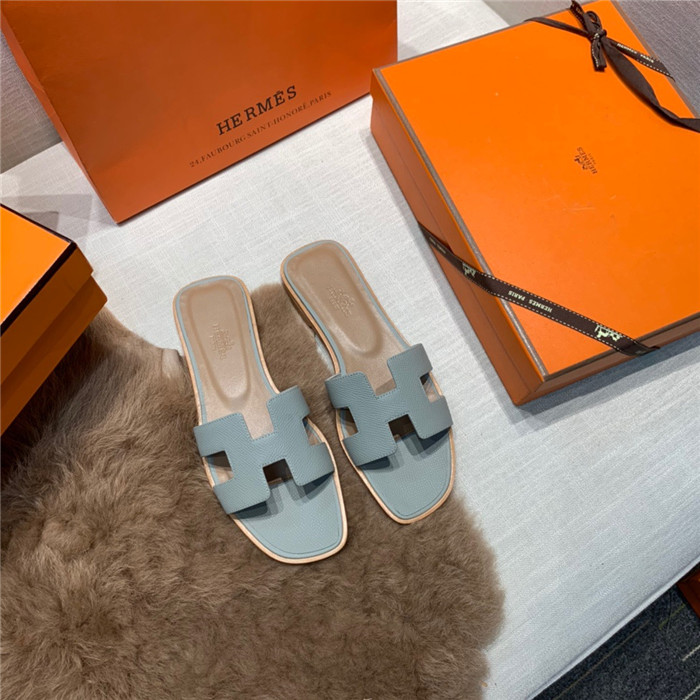 20250101214004/d5101d1534d6033a0026d183dd8363cf_1615182201_3951.jpg Array