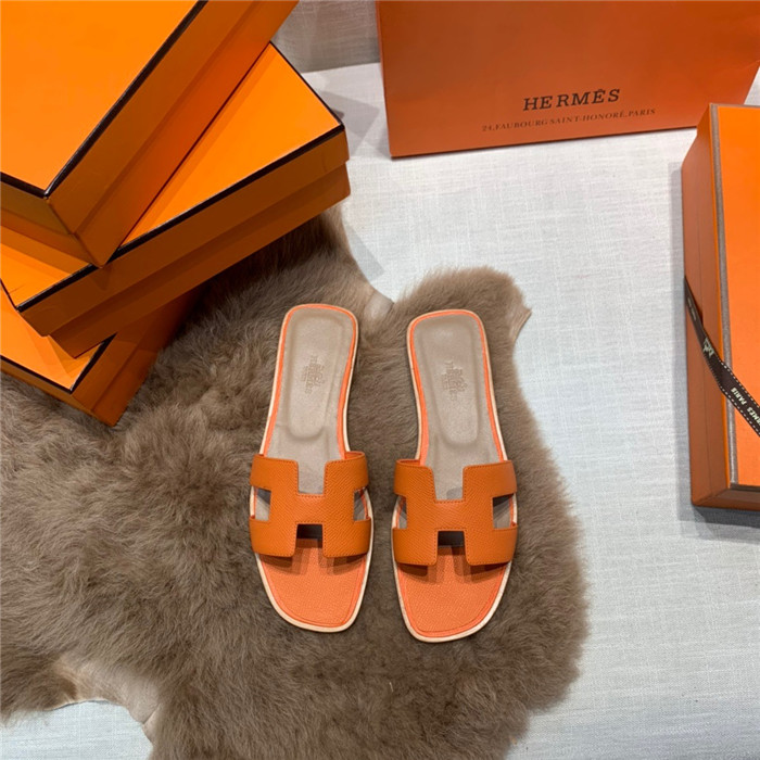 20250101214004/d5101d1534d6033a0026d183dd8363cf_1615182201_6351.jpg Array