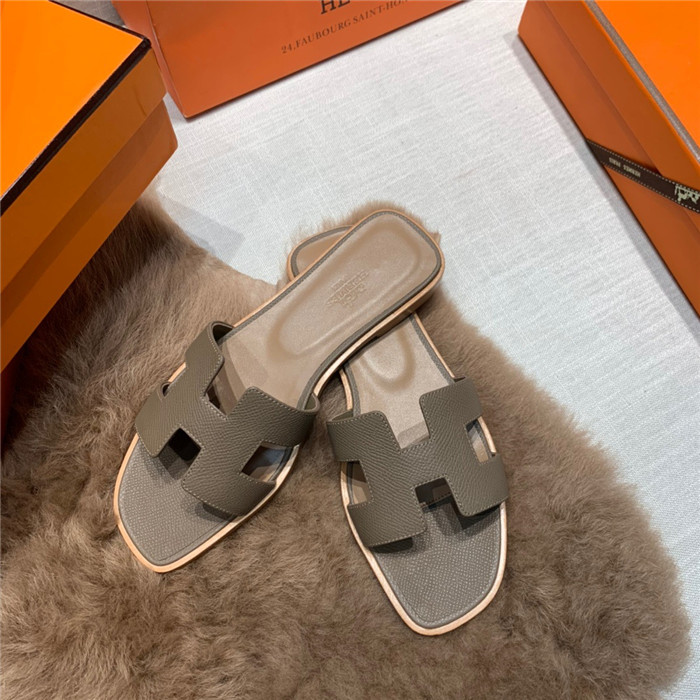 20250101214004/d5101d1534d6033a0026d183dd8363cf_1615182203_7996.jpg Array