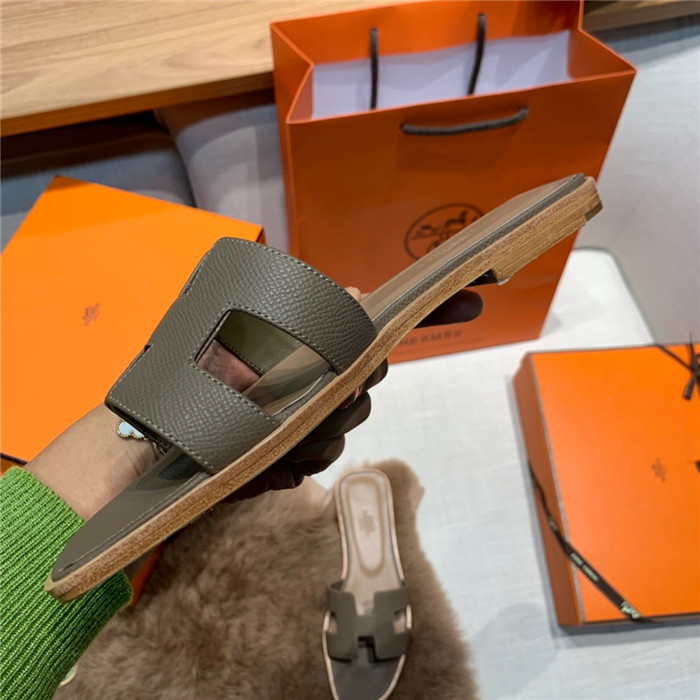 20250101214004/d5101d1534d6033a0026d183dd8363cf_1615182204_1188.jpg Array