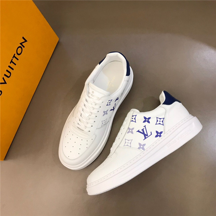 20250101214004/d5101d1534d6033a0026d183dd8363cf_1615182408_6215.jpg Array