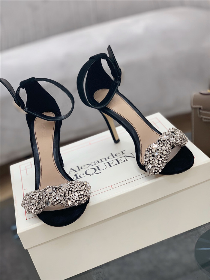 20250101214004/d5101d1534d6033a0026d183dd8363cf_1615182598_3908.jpg Array