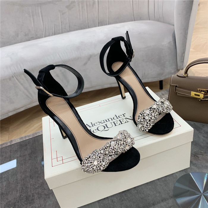 20250101214004/d5101d1534d6033a0026d183dd8363cf_1615182598_674.jpg Array