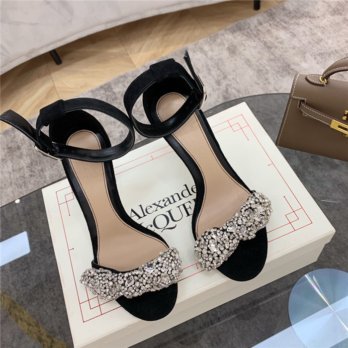 20250101214004/d5101d1534d6033a0026d183dd8363cf_1615182598_9103.jpg Array