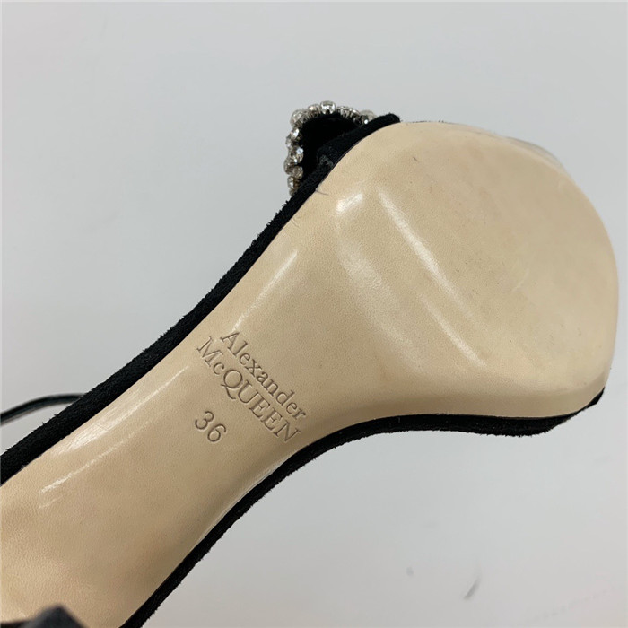 20250101214004/d5101d1534d6033a0026d183dd8363cf_1615182599_1222.jpg Array