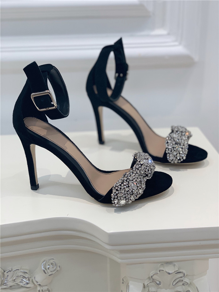 20250101214004/d5101d1534d6033a0026d183dd8363cf_1615182599_3635.jpg Array