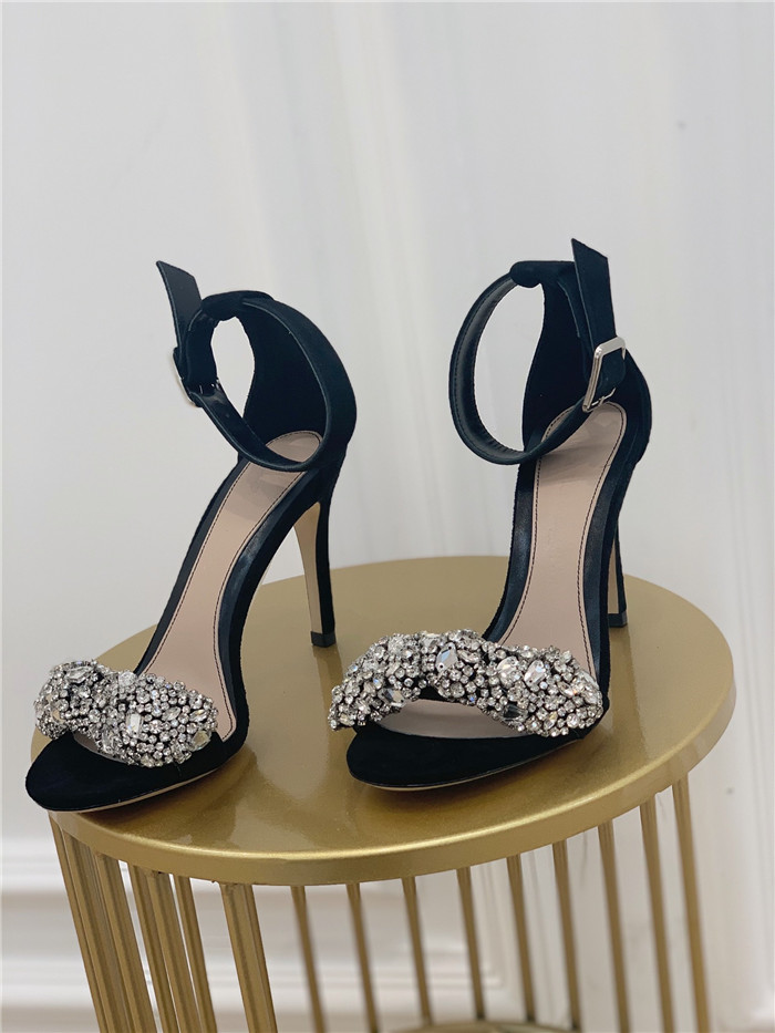 20250101214004/d5101d1534d6033a0026d183dd8363cf_1615182599_6127.jpg Array