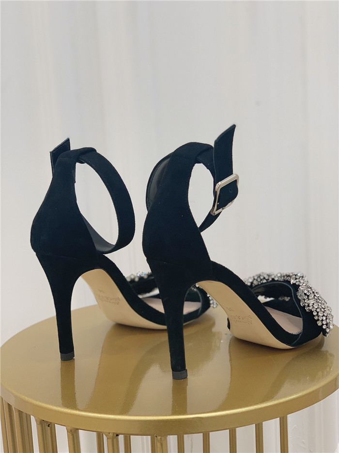 20250101214004/d5101d1534d6033a0026d183dd8363cf_1615182599_8127.jpg Array