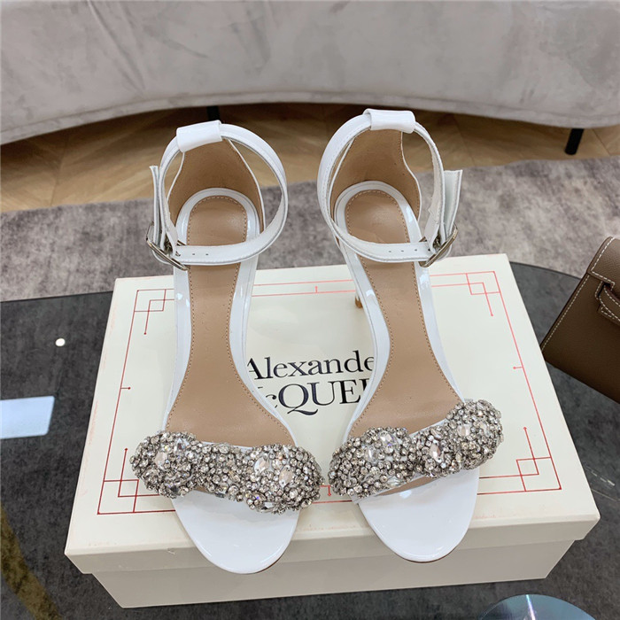 20250101214004/d5101d1534d6033a0026d183dd8363cf_1615182600_3164.jpg Array