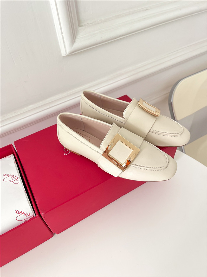 20250101214004/d6e2eb8209e7562c95550c4c5cbfcbf0_1627018154_9732.jpg Array