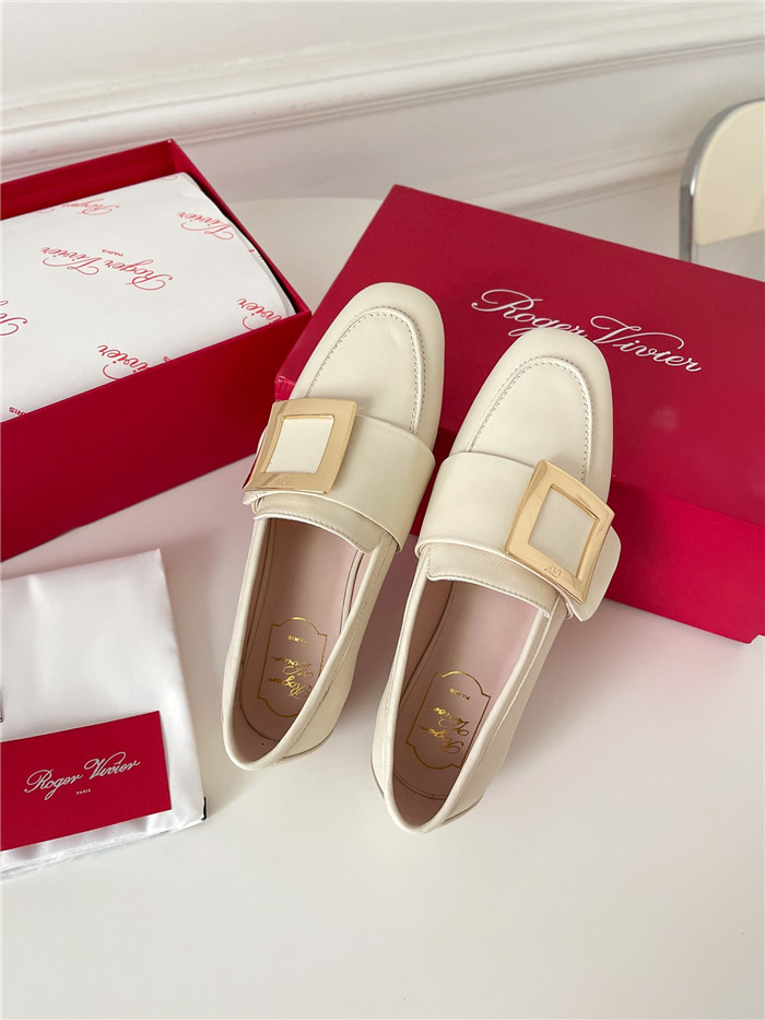 20250101214004/d6e2eb8209e7562c95550c4c5cbfcbf0_1627018155_6751.jpg Array