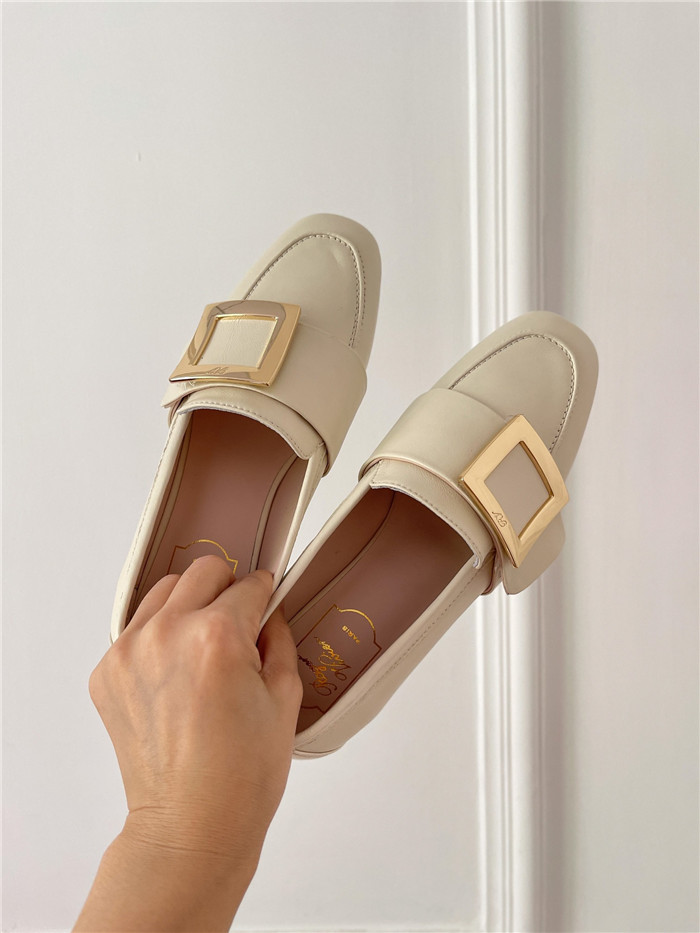 20250101214004/d6e2eb8209e7562c95550c4c5cbfcbf0_1627018155_8767.jpg Array