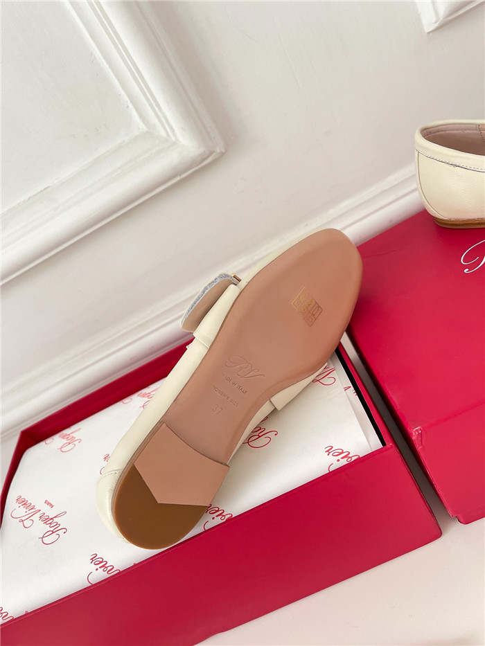 20250101214004/d6e2eb8209e7562c95550c4c5cbfcbf0_1627018156_6928.jpg Array