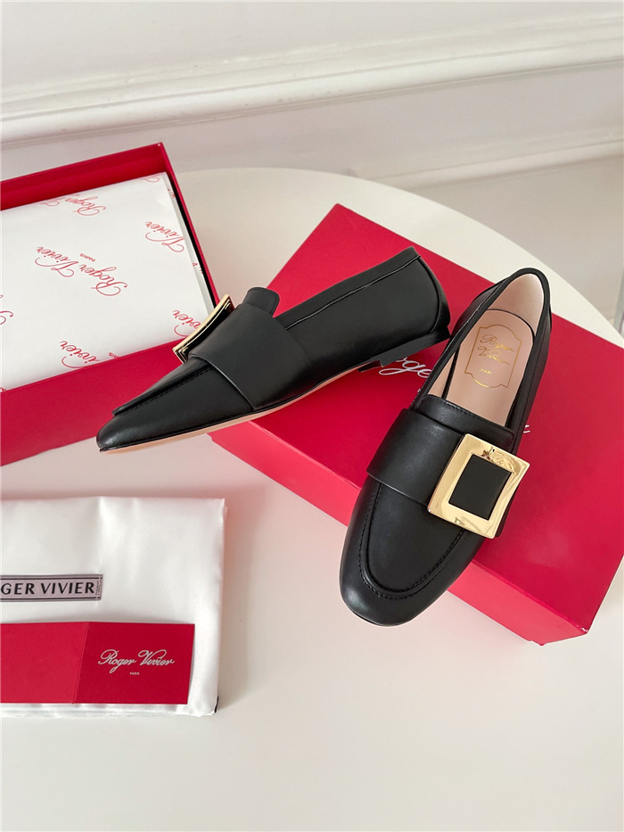 20250101214004/d6e2eb8209e7562c95550c4c5cbfcbf0_1627018161_6222.jpg Array