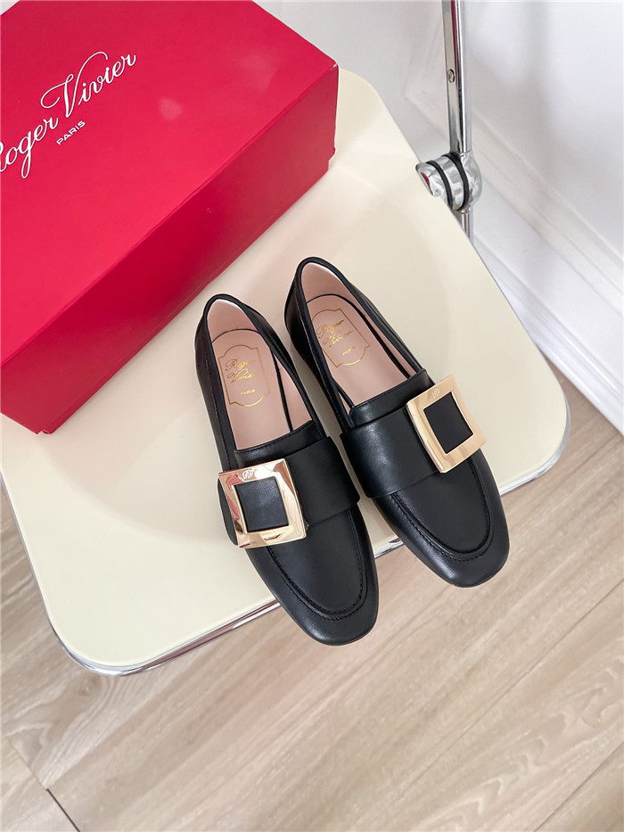 20250101214004/d6e2eb8209e7562c95550c4c5cbfcbf0_1627018161_8699.jpg Array