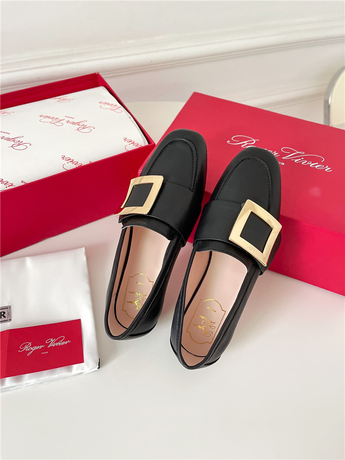 20250101214004/d6e2eb8209e7562c95550c4c5cbfcbf0_1627018162_347.jpg Array