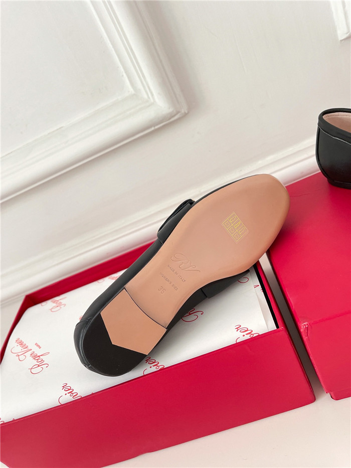 20250101214004/d6e2eb8209e7562c95550c4c5cbfcbf0_1627018162_9861.jpg Array