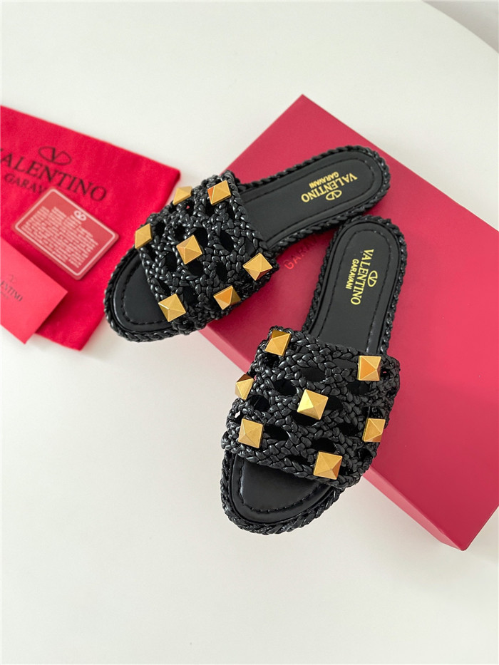 20250101214004/d6e2eb8209e7562c95550c4c5cbfcbf0_1627018289_2792.jpg Array