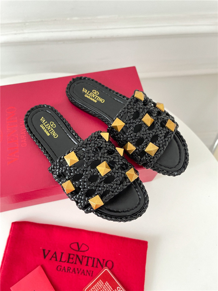 20250101214004/d6e2eb8209e7562c95550c4c5cbfcbf0_1627018289_5535.jpg Array