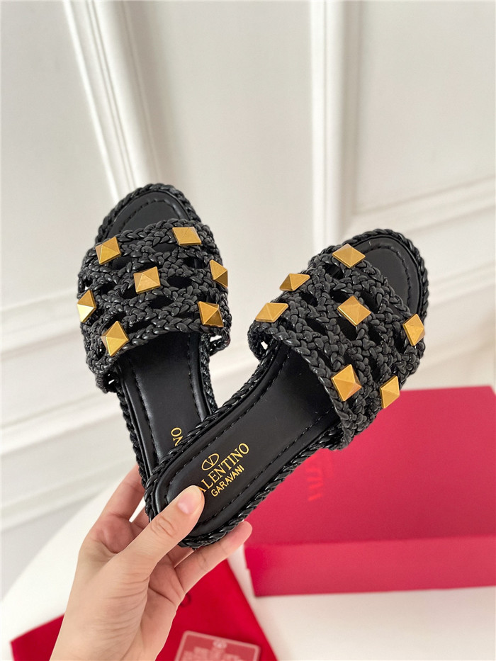 20250101214004/d6e2eb8209e7562c95550c4c5cbfcbf0_1627018290_034.jpg Array