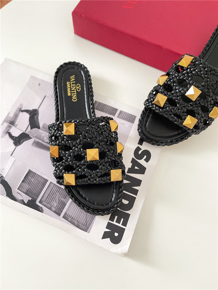 20250101214004/d6e2eb8209e7562c95550c4c5cbfcbf0_1627018290_258.jpg Array