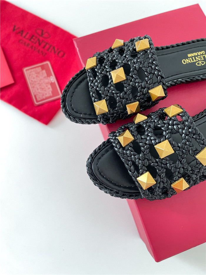 20250101214004/d6e2eb8209e7562c95550c4c5cbfcbf0_1627018290_481.jpg Array