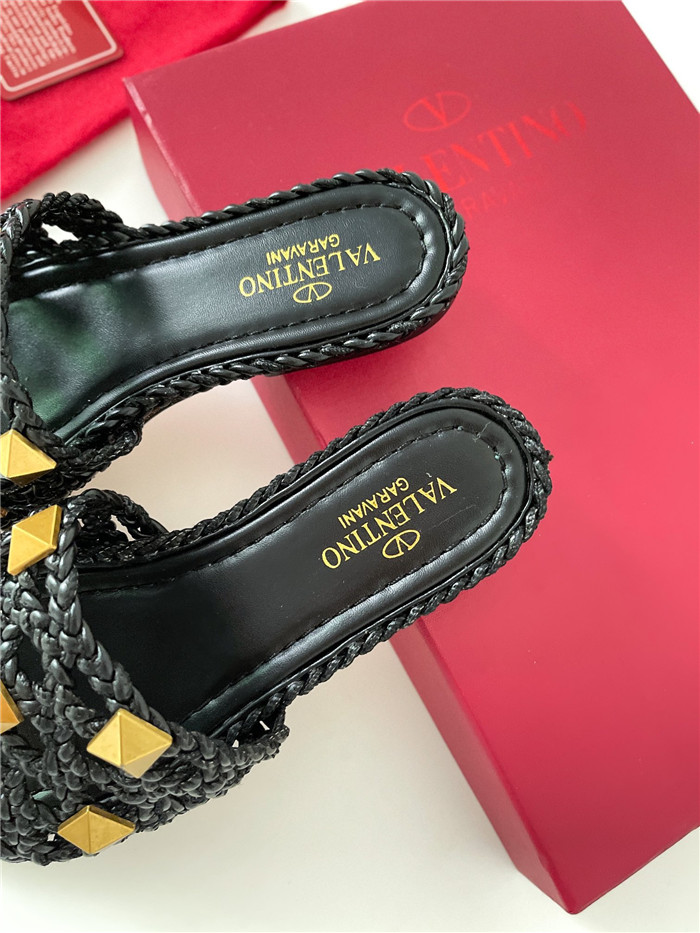 20250101214004/d6e2eb8209e7562c95550c4c5cbfcbf0_1627018290_6991.jpg Array