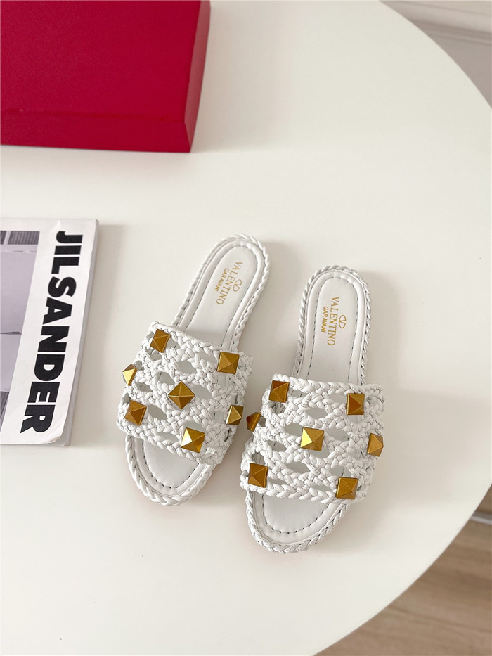 20250101214004/d6e2eb8209e7562c95550c4c5cbfcbf0_1627018295_4458.jpg Array