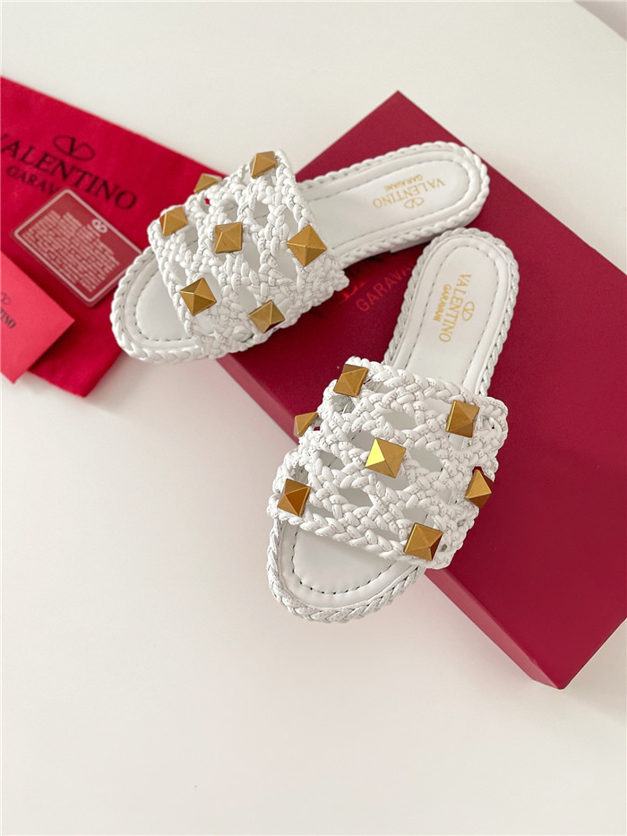 20250101214004/d6e2eb8209e7562c95550c4c5cbfcbf0_1627018295_6676.jpg Array