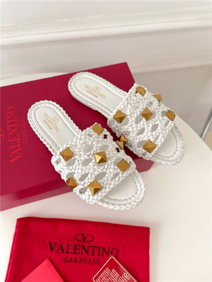 20250101214004/d6e2eb8209e7562c95550c4c5cbfcbf0_1627018295_8878.jpg Array