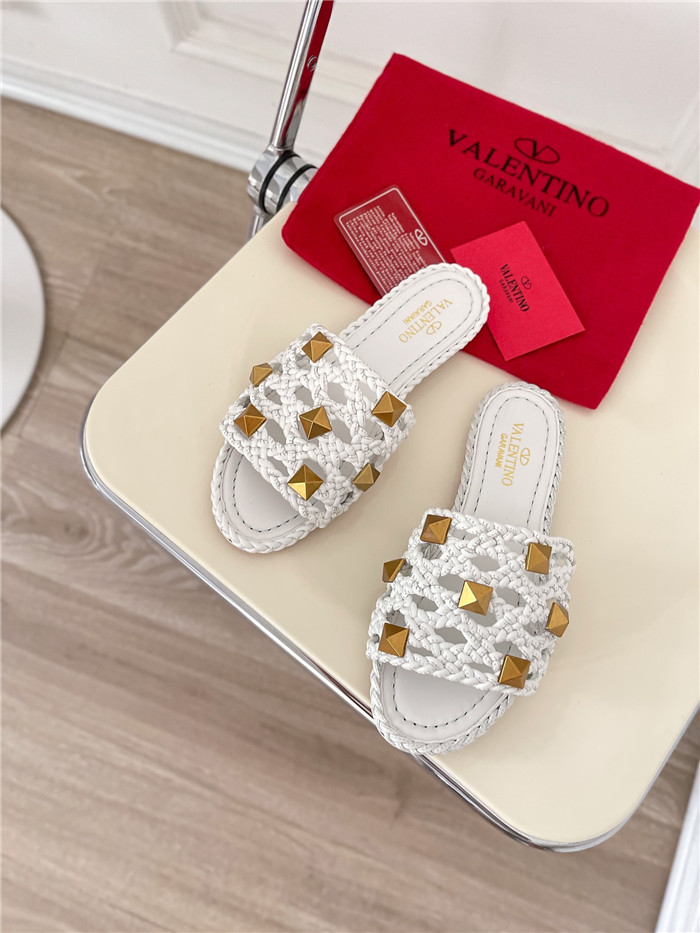 20250101214004/d6e2eb8209e7562c95550c4c5cbfcbf0_1627018296_1099.jpg Array