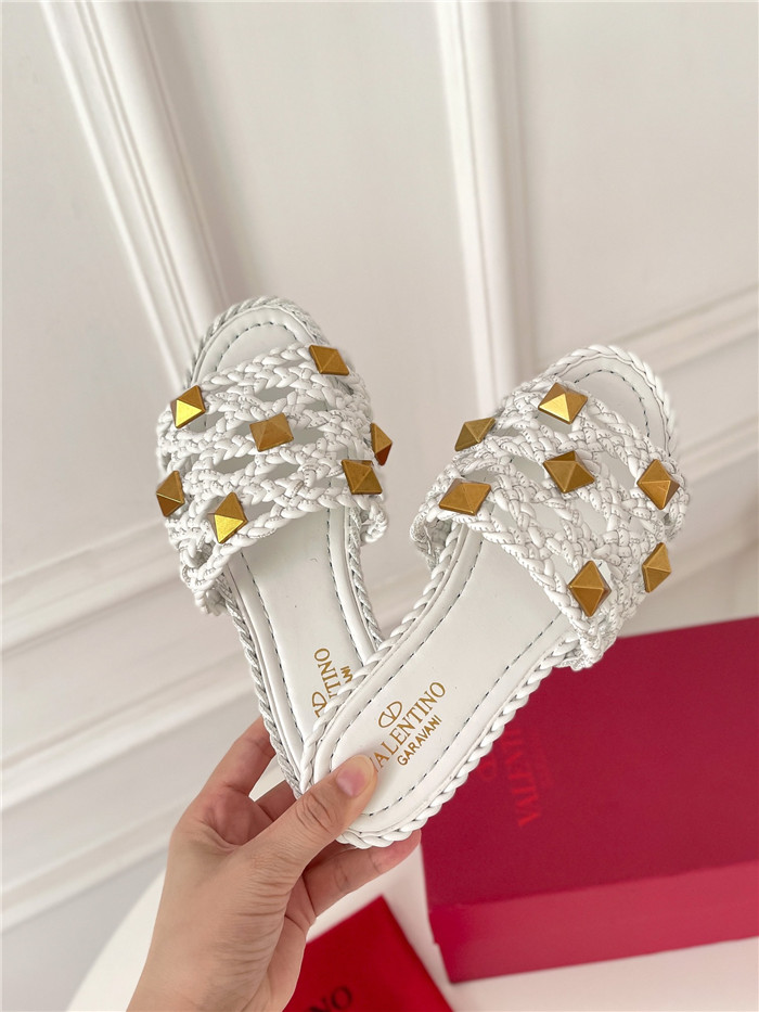 20250101214004/d6e2eb8209e7562c95550c4c5cbfcbf0_1627018296_3151.jpg Array