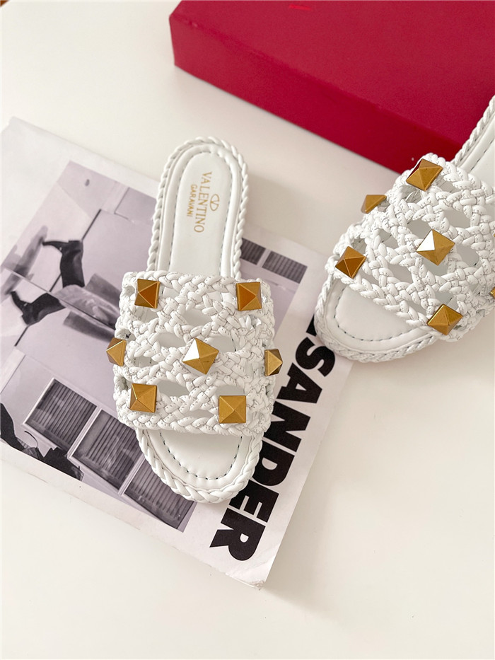 20250101214004/d6e2eb8209e7562c95550c4c5cbfcbf0_1627018296_5349.jpg Array