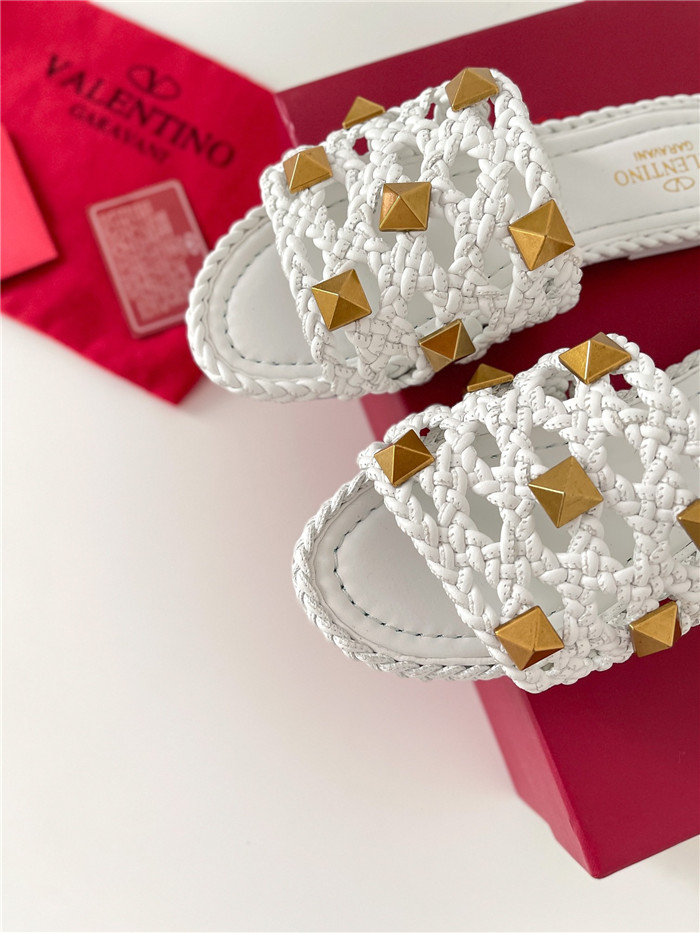 20250101214004/d6e2eb8209e7562c95550c4c5cbfcbf0_1627018296_7456.jpg Array