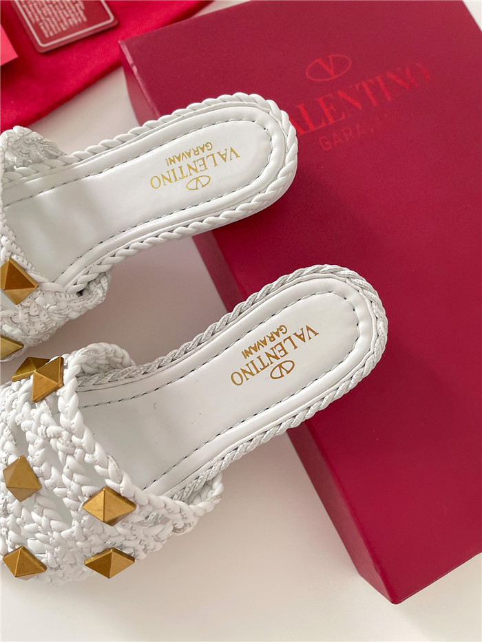 20250101214004/d6e2eb8209e7562c95550c4c5cbfcbf0_1627018296_9555.jpg Array