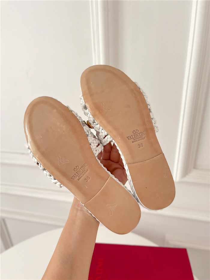 20250101214004/d6e2eb8209e7562c95550c4c5cbfcbf0_1627018297_2272.jpg Array