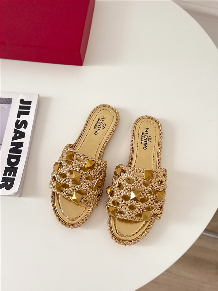 20250101214004/d6e2eb8209e7562c95550c4c5cbfcbf0_1627018302_5927.jpg Array