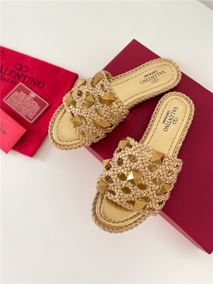 20250101214004/d6e2eb8209e7562c95550c4c5cbfcbf0_1627018302_8245.jpg Array