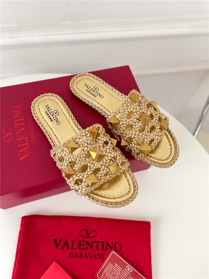 20250101214004/d6e2eb8209e7562c95550c4c5cbfcbf0_1627018303_0442.jpg Array