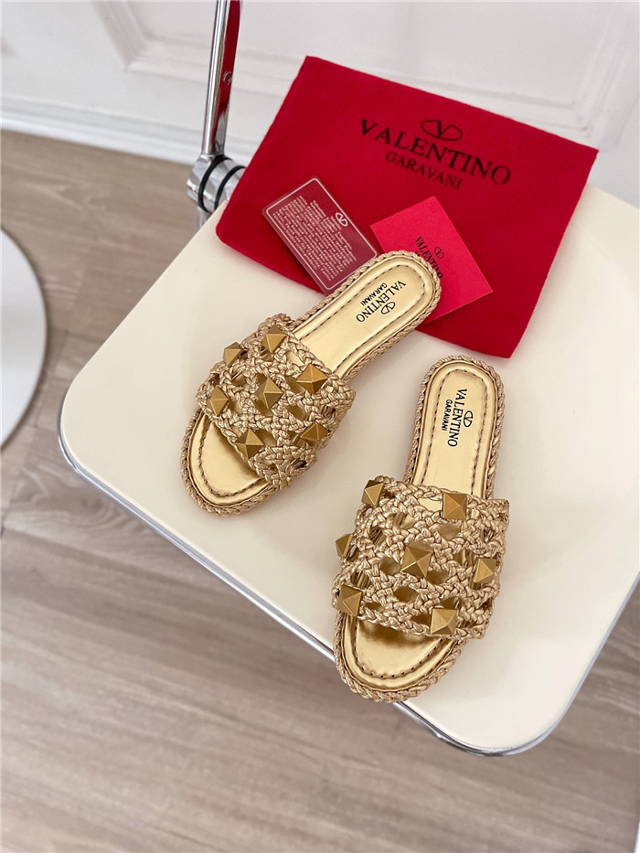 20250101214004/d6e2eb8209e7562c95550c4c5cbfcbf0_1627018303_2816.jpg Array